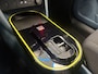 Fiat Grande Panda 1.2 Hybrid ICON Carplay PDC LED
