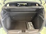 Fiat Grande Panda 1.2 Hybrid ICON Carplay PDC LED