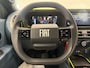 Fiat Grande Panda 1.2 Hybrid ICON Carplay PDC LED