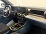 Fiat Grande Panda 1.2 Hybrid ICON Carplay PDC LED