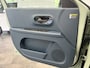 Fiat Grande Panda 1.2 Hybrid ICON Carplay PDC LED