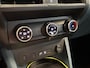 Fiat Grande Panda 1.2 Hybrid ICON Carplay PDC LED