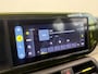 Fiat Grande Panda 1.2 Hybrid ICON Carplay PDC LED
