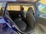 Volkswagen Golf Variant 1.0 TSI Life Achteruitrijcamera | Apple CarPlay/Android Auto | Adaptieve cruise control | Climate control | LED verlichting | Navigatiesysteem | Parkeersensoren voor en achter