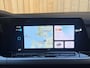 Volkswagen Golf Variant 1.0 TSI Life Achteruitrijcamera | Apple CarPlay/Android Auto | Adaptieve cruise control | Climate control | LED verlichting | Navigatiesysteem | Parkeersensoren voor en achter