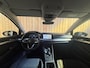 Volkswagen Golf Variant 1.0 TSI Life Achteruitrijcamera | Apple CarPlay/Android Auto | Adaptieve cruise control | Climate control | LED verlichting | Navigatiesysteem | Parkeersensoren voor en achter