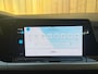 Volkswagen Golf Variant 1.0 TSI Life Achteruitrijcamera | Apple CarPlay/Android Auto | Adaptieve cruise control | Climate control | LED verlichting | Navigatiesysteem | Parkeersensoren voor en achter