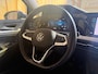 Volkswagen Golf Variant 1.0 TSI Life Achteruitrijcamera | Apple CarPlay/Android Auto | Adaptieve cruise control | Climate control | LED verlichting | Navigatiesysteem | Parkeersensoren voor en achter