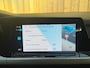 Volkswagen Golf Variant 1.0 TSI Life Achteruitrijcamera | Apple CarPlay/Android Auto | Adaptieve cruise control | Climate control | LED verlichting | Navigatiesysteem | Parkeersensoren voor en achter