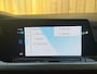 Volkswagen Golf Variant 1.0 TSI Life Achteruitrijcamera | Apple CarPlay/Android Auto | Adaptieve cruise control | Climate control | LED verlichting | Navigatiesysteem | Parkeersensoren voor en achter