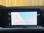 Volkswagen Golf Variant 1.0 TSI Life Achteruitrijcamera | Apple CarPlay/Android Auto | Adaptieve cruise control | Climate control | LED verlichting | Navigatiesysteem | Parkeersensoren voor en achter