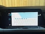 Volkswagen Golf Variant 1.0 TSI Life Achteruitrijcamera | Apple CarPlay/Android Auto | Adaptieve cruise control | Climate control | LED verlichting | Navigatiesysteem | Parkeersensoren voor en achter