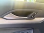 Volkswagen Golf Variant 1.0 TSI Life Achteruitrijcamera | Apple CarPlay/Android Auto | Adaptieve cruise control | Climate control | LED verlichting | Navigatiesysteem | Parkeersensoren voor en achter
