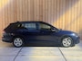 Volkswagen Golf Variant 1.0 TSI Life Achteruitrijcamera | Apple CarPlay/Android Auto | Adaptieve cruise control | Climate control | LED verlichting | Navigatiesysteem | Parkeersensoren voor en achter