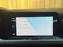 Volkswagen Golf Variant 1.0 TSI Life Achteruitrijcamera | Apple CarPlay/Android Auto | Adaptieve cruise control | Climate control | LED verlichting | Navigatiesysteem | Parkeersensoren voor en achter