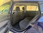Volkswagen Golf Variant 1.0 TSI Life Achteruitrijcamera | Apple CarPlay/Android Auto | Adaptieve cruise control | Climate control | LED verlichting | Navigatiesysteem | Parkeersensoren voor en achter