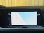 Volkswagen Golf Variant 1.0 TSI Life Achteruitrijcamera | Apple CarPlay/Android Auto | Adaptieve cruise control | Climate control | LED verlichting | Navigatiesysteem | Parkeersensoren voor en achter