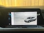 Volkswagen Golf Variant 1.0 TSI Life Achteruitrijcamera | Apple CarPlay/Android Auto | Adaptieve cruise control | Climate control | LED verlichting | Navigatiesysteem | Parkeersensoren voor en achter