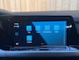 Volkswagen Golf Variant 1.0 TSI Life Achteruitrijcamera | Apple CarPlay/Android Auto | Adaptieve cruise control | Climate control | LED verlichting | Navigatiesysteem | Parkeersensoren voor en achter