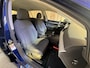 Volkswagen Golf Variant 1.0 TSI Life Achteruitrijcamera | Apple CarPlay/Android Auto | Adaptieve cruise control | Climate control | LED verlichting | Navigatiesysteem | Parkeersensoren voor en achter