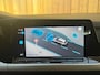 Volkswagen Golf Variant 1.0 TSI Life Achteruitrijcamera | Apple CarPlay/Android Auto | Adaptieve cruise control | Climate control | LED verlichting | Navigatiesysteem | Parkeersensoren voor en achter