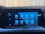 Volkswagen Golf Variant 1.0 TSI Life Achteruitrijcamera | Apple CarPlay/Android Auto | Adaptieve cruise control | Climate control | LED verlichting | Navigatiesysteem | Parkeersensoren voor en achter