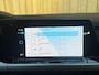 Volkswagen Golf Variant 1.0 TSI Life Achteruitrijcamera | Apple CarPlay/Android Auto | Adaptieve cruise control | Climate control | LED verlichting | Navigatiesysteem | Parkeersensoren voor en achter