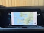 Volkswagen Golf Variant 1.0 TSI Life Achteruitrijcamera | Apple CarPlay/Android Auto | Adaptieve cruise control | Climate control | LED verlichting | Navigatiesysteem | Parkeersensoren voor en achter