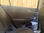 Volkswagen Golf Variant 1.0 TSI Life Achteruitrijcamera | Apple CarPlay/Android Auto | Adaptieve cruise control | Climate control | LED verlichting | Navigatiesysteem | Parkeersensoren voor en achter