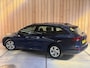 Volkswagen Golf Variant 1.0 TSI Life Achteruitrijcamera | Apple CarPlay/Android Auto | Adaptieve cruise control | Climate control | LED verlichting | Navigatiesysteem | Parkeersensoren voor en achter