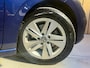 Volkswagen Golf Variant 1.0 TSI Life Achteruitrijcamera | Apple CarPlay/Android Auto | Adaptieve cruise control | Climate control | LED verlichting | Navigatiesysteem | Parkeersensoren voor en achter