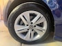 Volkswagen Golf Variant 1.0 TSI Life Achteruitrijcamera | Apple CarPlay/Android Auto | Adaptieve cruise control | Climate control | LED verlichting | Navigatiesysteem | Parkeersensoren voor en achter