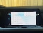 Volkswagen Golf Variant 1.0 TSI Life Achteruitrijcamera | Apple CarPlay/Android Auto | Adaptieve cruise control | Climate control | LED verlichting | Navigatiesysteem | Parkeersensoren voor en achter