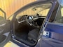 Volkswagen Golf Variant 1.0 TSI Life Achteruitrijcamera | Apple CarPlay/Android Auto | Adaptieve cruise control | Climate control | LED verlichting | Navigatiesysteem | Parkeersensoren voor en achter