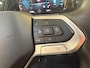 Volkswagen Golf Variant 1.0 TSI Life Achteruitrijcamera | Apple CarPlay/Android Auto | Adaptieve cruise control | Climate control | LED verlichting | Navigatiesysteem | Parkeersensoren voor en achter