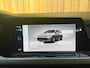 Volkswagen Golf Variant 1.0 TSI Life Achteruitrijcamera | Apple CarPlay/Android Auto | Adaptieve cruise control | Climate control | LED verlichting | Navigatiesysteem | Parkeersensoren voor en achter