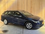 Volkswagen Golf Variant 1.0 TSI Life Achteruitrijcamera | Apple CarPlay/Android Auto | Adaptieve cruise control | Climate control | LED verlichting | Navigatiesysteem | Parkeersensoren voor en achter