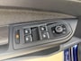 Volkswagen Golf Variant 1.0 TSI Life Achteruitrijcamera | Apple CarPlay/Android Auto | Adaptieve cruise control | Climate control | LED verlichting | Navigatiesysteem | Parkeersensoren voor en achter