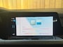 Volkswagen Golf Variant 1.0 TSI Life Achteruitrijcamera | Apple CarPlay/Android Auto | Adaptieve cruise control | Climate control | LED verlichting | Navigatiesysteem | Parkeersensoren voor en achter