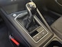 Volkswagen Golf Variant 1.0 TSI Life Achteruitrijcamera | Apple CarPlay/Android Auto | Adaptieve cruise control | Climate control | LED verlichting | Navigatiesysteem | Parkeersensoren voor en achter