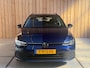 Volkswagen Golf Variant 1.0 TSI Life Achteruitrijcamera | Apple CarPlay/Android Auto | Adaptieve cruise control | Climate control | LED verlichting | Navigatiesysteem | Parkeersensoren voor en achter