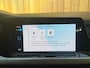 Volkswagen Golf Variant 1.0 TSI Life Achteruitrijcamera | Apple CarPlay/Android Auto | Adaptieve cruise control | Climate control | LED verlichting | Navigatiesysteem | Parkeersensoren voor en achter