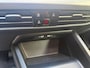 Volkswagen Golf Variant 1.0 TSI Life Achteruitrijcamera | Apple CarPlay/Android Auto | Adaptieve cruise control | Climate control | LED verlichting | Navigatiesysteem | Parkeersensoren voor en achter