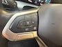 Volkswagen Golf Variant 1.0 TSI Life Achteruitrijcamera | Apple CarPlay/Android Auto | Adaptieve cruise control | Climate control | LED verlichting | Navigatiesysteem | Parkeersensoren voor en achter