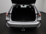 Opel Astra Sports Tourer 1.2 Elegance | WORDT VERWACHT | Automaat | Apple Carplay / Android Auto | Achteruitrijcamera | Parkeersensoren | Trekhaak |