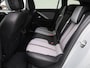 Opel Astra Sports Tourer 1.2 Elegance | WORDT VERWACHT | Automaat | Apple Carplay / Android Auto | Achteruitrijcamera | Parkeersensoren | Trekhaak |