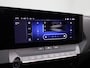 Opel Astra Sports Tourer 1.2 Elegance | WORDT VERWACHT | Automaat | Apple Carplay / Android Auto | Achteruitrijcamera | Parkeersensoren | Trekhaak |
