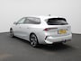 Opel Astra Sports Tourer 1.2 Elegance | WORDT VERWACHT | Automaat | Apple Carplay / Android Auto | Achteruitrijcamera | Parkeersensoren | Trekhaak |