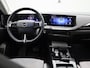 Opel Astra Sports Tourer 1.2 Elegance | WORDT VERWACHT | Automaat | Apple Carplay / Android Auto | Achteruitrijcamera | Parkeersensoren | Trekhaak |