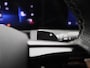 Opel Astra Sports Tourer 1.2 Elegance | WORDT VERWACHT | Automaat | Apple Carplay / Android Auto | Achteruitrijcamera | Parkeersensoren | Trekhaak |